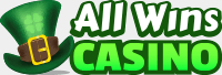AllWins